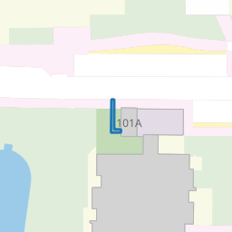 Perceel APD02-AC-5475