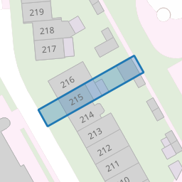 Perceel APD02-AC-5489