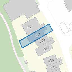 Perceel APD02-AC-5509