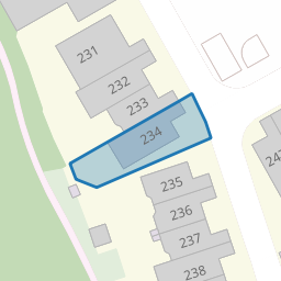 Perceel APD02-AC-5511