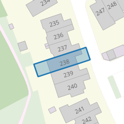 Perceel APD02-AC-5515