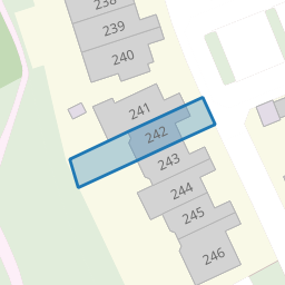 Perceel APD02-AC-5519