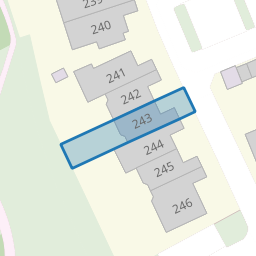 Perceel APD02-AC-5520