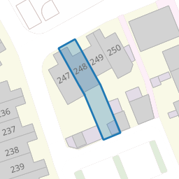 Perceel APD02-AC-5525