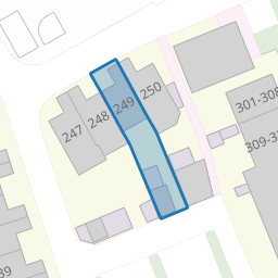 Perceel APD02-AC-5526