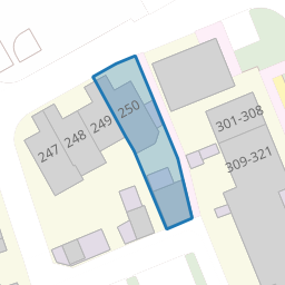 Perceel APD02-AC-5527