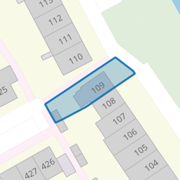 Perceel APD02-AC-5535