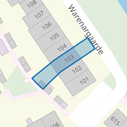 Perceel APD02-AC-5541