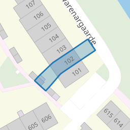 Perceel APD02-AC-5542