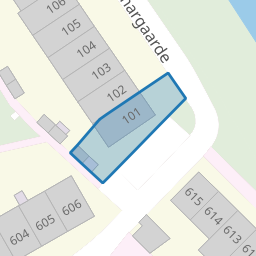 Perceel APD02-AC-5543