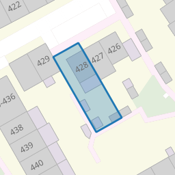 Perceel APD02-AC-5546