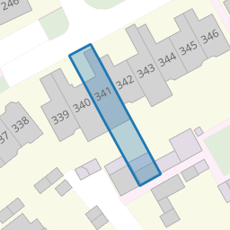 Perceel APD02-AC-5554