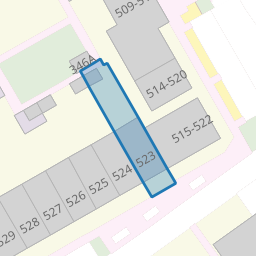 Perceel APD02-AC-5558