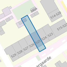 Perceel APD02-AC-5560