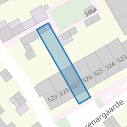 Perceel APD02-AC-5562