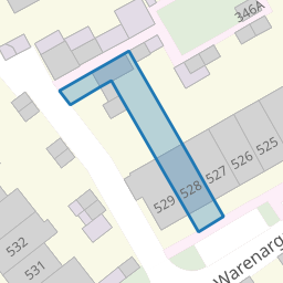 Perceel APD02-AC-5563