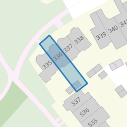 Perceel APD02-AC-5567