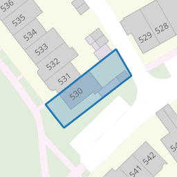 Perceel APD02-AC-5576