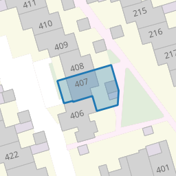 Perceel APD02-AC-558