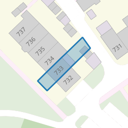 Perceel APD02-AC-5595