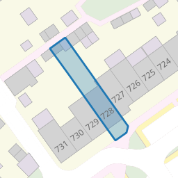 Perceel APD02-AC-5600