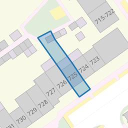 Perceel APD02-AC-5603