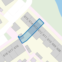 Perceel APD02-AC-5608