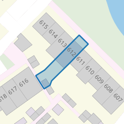 Perceel APD02-AC-5609