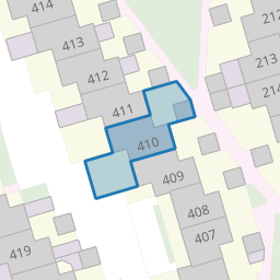 Perceel APD02-AC-561