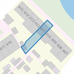 Perceel APD02-AC-5610