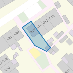 Perceel APD02-AC-5618