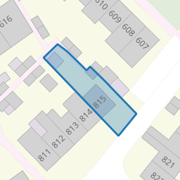 Perceel APD02-AC-5619