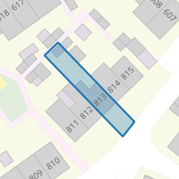 Perceel APD02-AC-5621