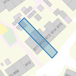 Perceel APD02-AC-5622