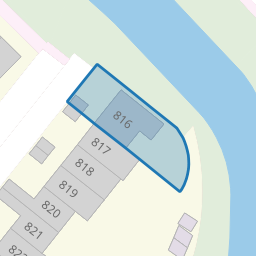 Perceel APD02-AC-5625