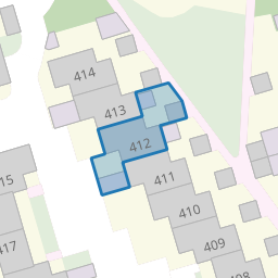 Perceel APD02-AC-563