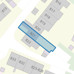 Perceel APD02-AC-5630