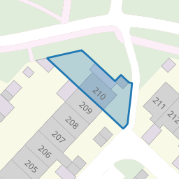 Perceel APD02-AC-5637