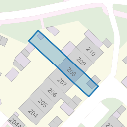 Perceel APD02-AC-5639