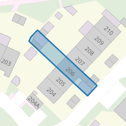 Perceel APD02-AC-5641