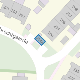 Perceel APD02-AC-5644