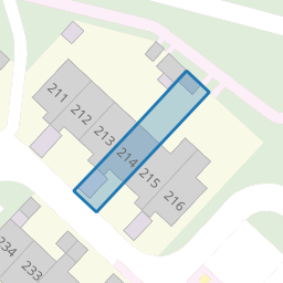 Perceel APD02-AC-5648