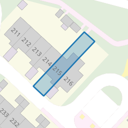 Perceel APD02-AC-5649