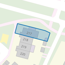 Perceel APD02-AC-5651