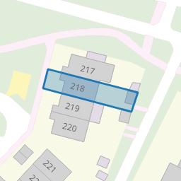 Perceel APD02-AC-5652