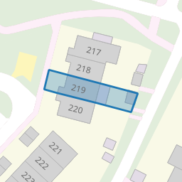 Perceel APD02-AC-5653