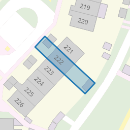 Perceel APD02-AC-5656