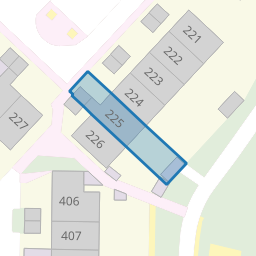 Perceel APD02-AC-5659