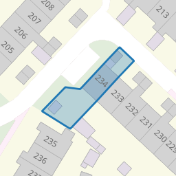 Perceel APD02-AC-5661