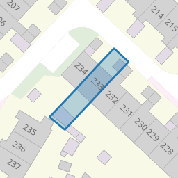 Perceel APD02-AC-5662